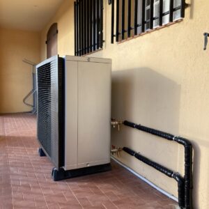 pac air eau sani clim 66 perpignan