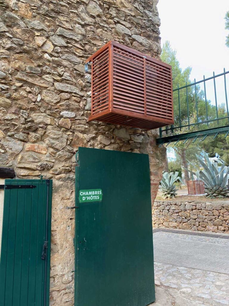 climatisation perpignan energie renouvelable sani clim 66 01