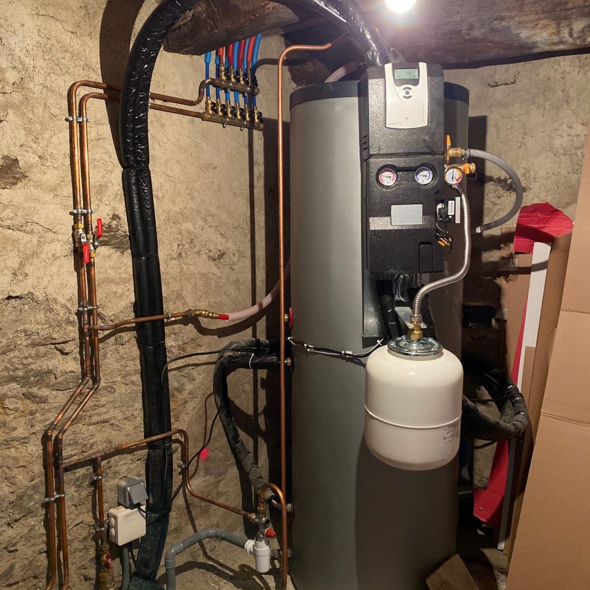 climatisation perpignan energie renouvelable sani clim 66 01