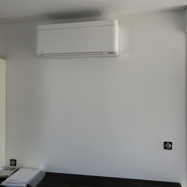 climatisation perpignan energie renouvelable sani clim 66 010