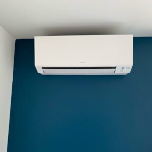 climatisation perpignan energie renouvelable sani clim 66 010