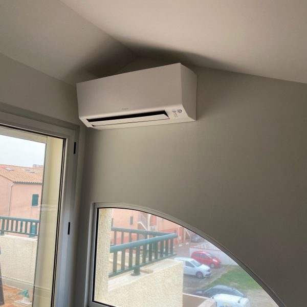 climatisation perpignan energie renouvelable sani clim 66 012