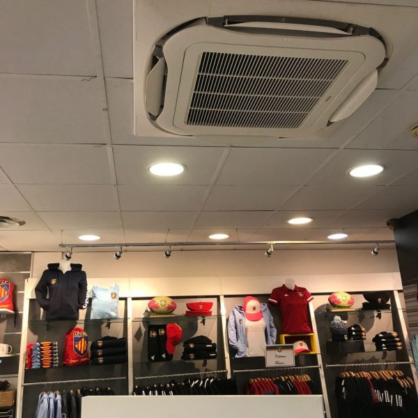 climatisation perpignan energie renouvelable sani clim 66 012