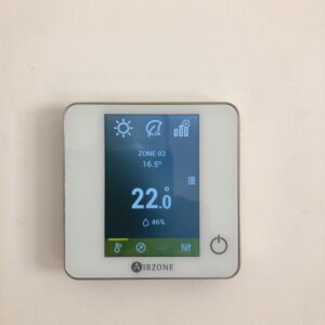 climatisation perpignan energie renouvelable sani clim 66 014