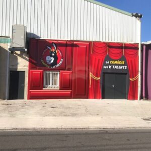 climatisation perpignan energie renouvelable sani clim 66 014