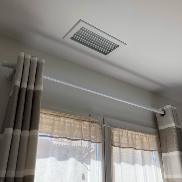 climatisation perpignan energie renouvelable sani clim 66 015