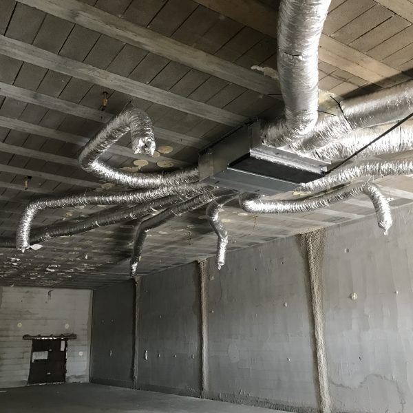 climatisation perpignan energie renouvelable sani clim 66 015