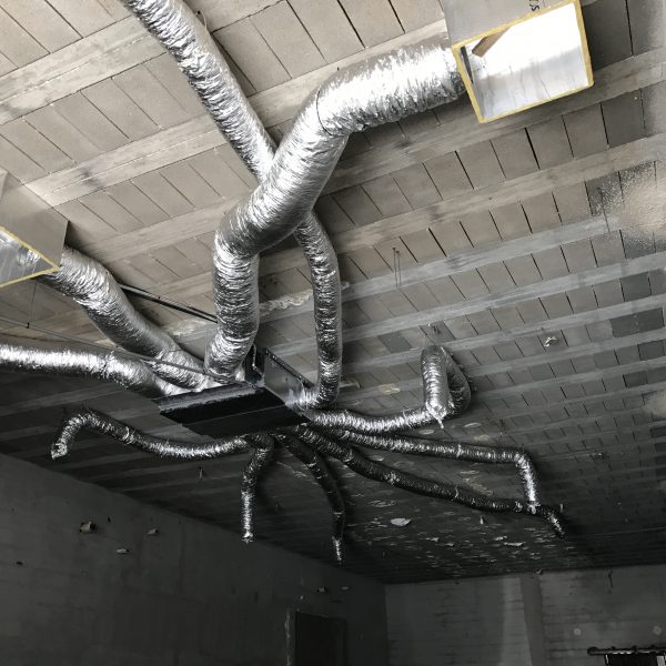 climatisation perpignan energie renouvelable sani clim 66 016