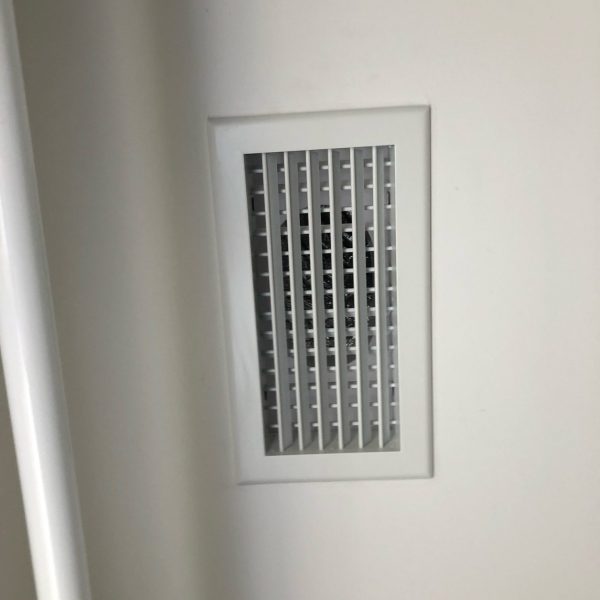 climatisation perpignan energie renouvelable sani clim 66 017