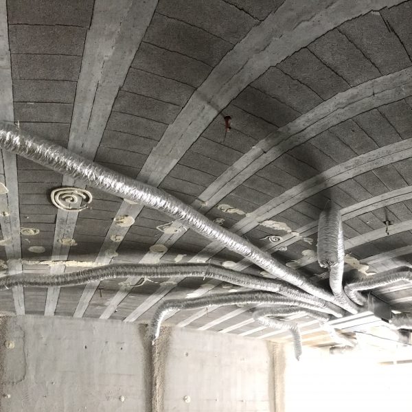 climatisation perpignan energie renouvelable sani clim 66 017