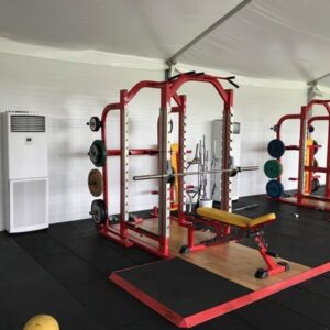 climatisation perpignan energie renouvelable sani clim 66 018