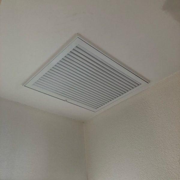 climatisation perpignan energie renouvelable sani clim 66 018