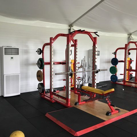 climatisation perpignan energie renouvelable sani clim 66 018