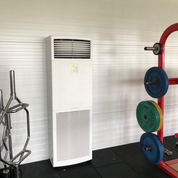 climatisation perpignan energie renouvelable sani clim 66 019