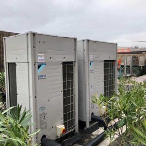 climatisation perpignan energie renouvelable sani clim 66 019