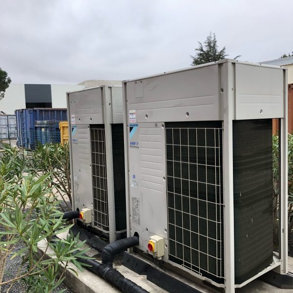 climatisation perpignan energie renouvelable sani clim 66 020