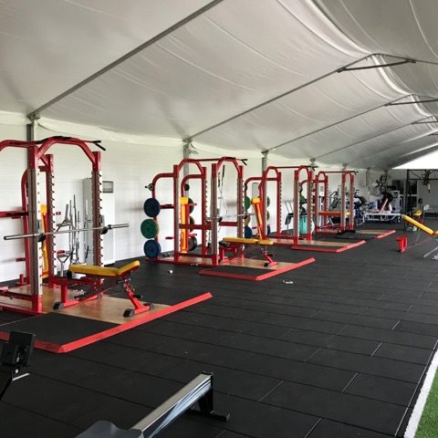 climatisation perpignan energie renouvelable sani clim 66 020