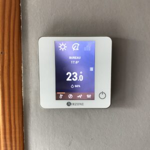 climatisation perpignan energie renouvelable sani clim 66 022