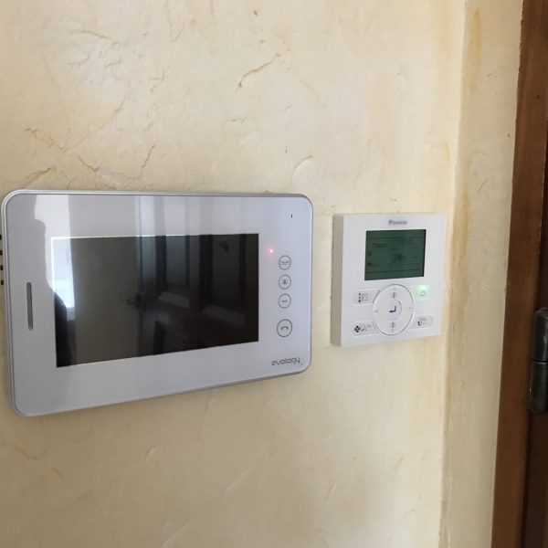 climatisation perpignan energie renouvelable sani clim 66 023