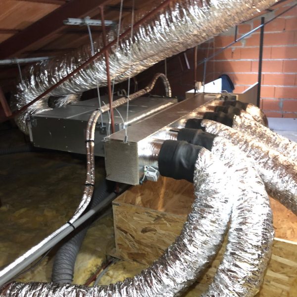 climatisation perpignan energie renouvelable sani clim 66 024