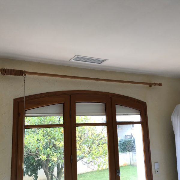 climatisation perpignan energie renouvelable sani clim 66 024