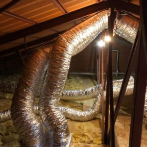 climatisation perpignan energie renouvelable sani clim 66 025