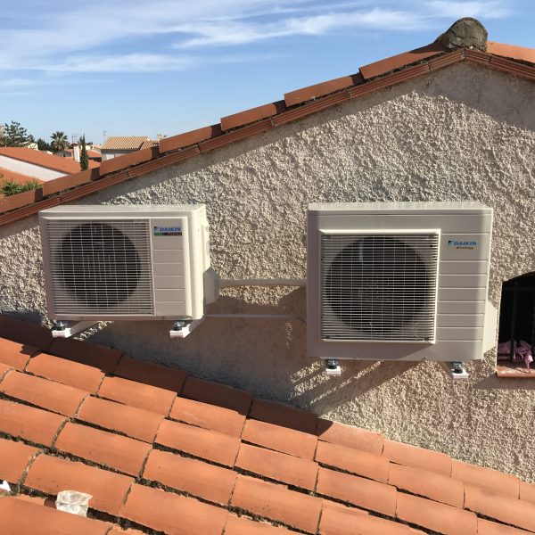 climatisation perpignan energie renouvelable sani clim 66 025