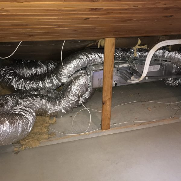 climatisation perpignan energie renouvelable sani clim 66 026