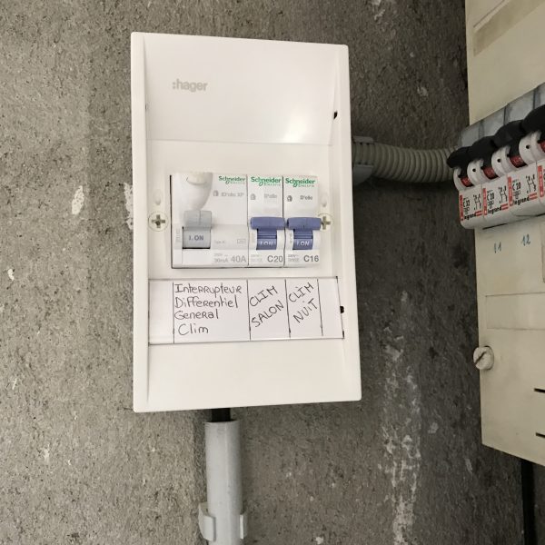 climatisation perpignan energie renouvelable sani clim 66 027