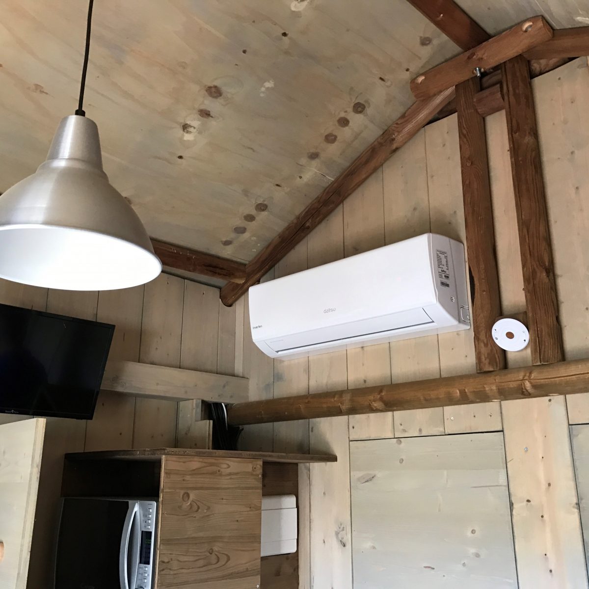 climatisation perpignan energie renouvelable sani clim 66 028