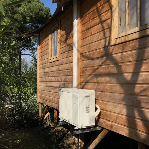 climatisation perpignan energie renouvelable sani clim 66 029