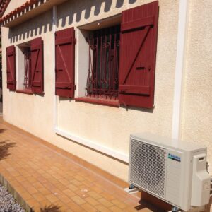 climatisation perpignan energie renouvelable sani clim 66 030