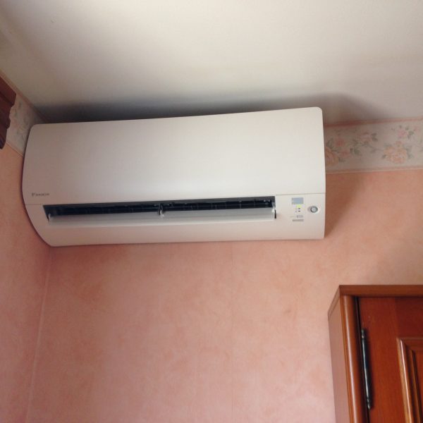 climatisation perpignan energie renouvelable sani clim 66 032