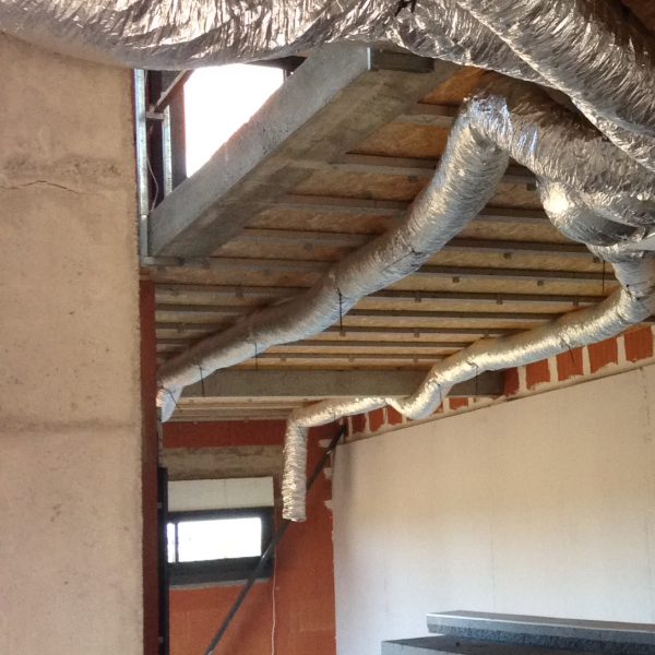 climatisation perpignan energie renouvelable sani clim 66 036