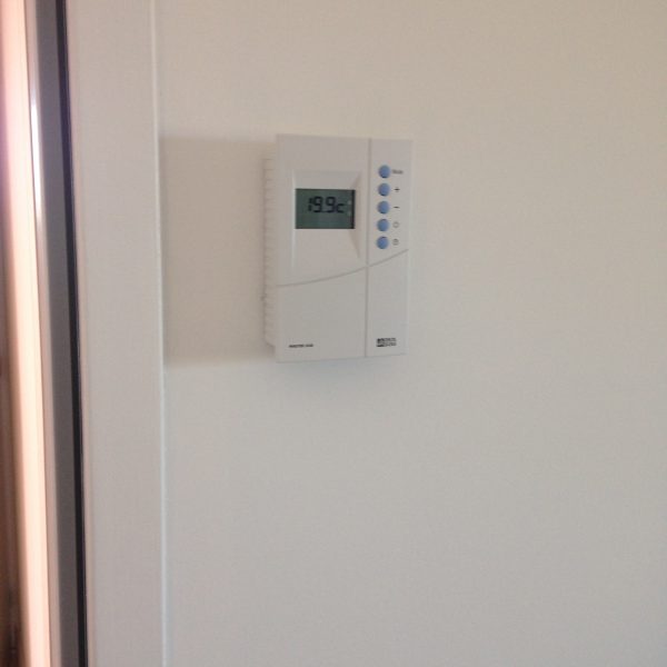 climatisation perpignan energie renouvelable sani clim 66 037