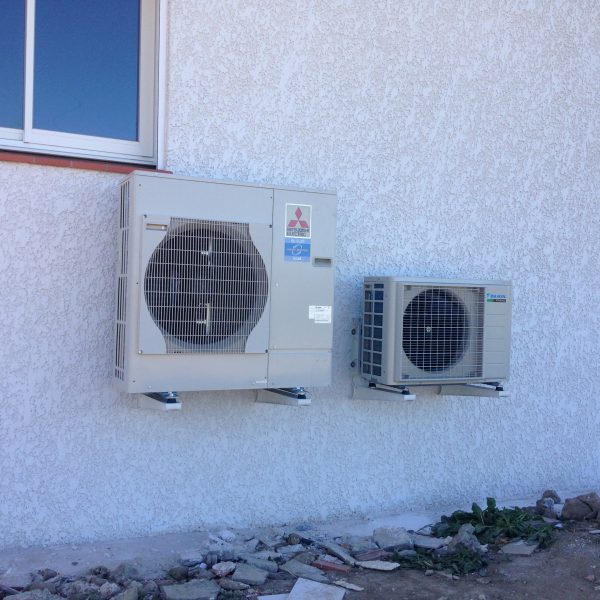 climatisation perpignan energie renouvelable sani clim 66 038