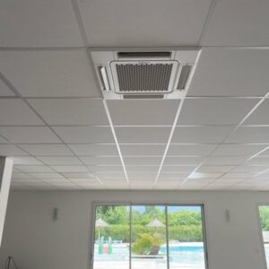 climatisation perpignan energie renouvelable sani clim 66 04