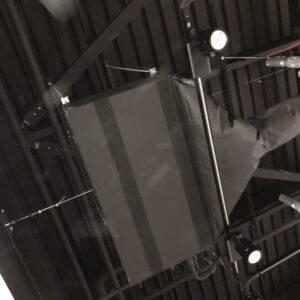 climatisation perpignan energie renouvelable sani clim 66 040