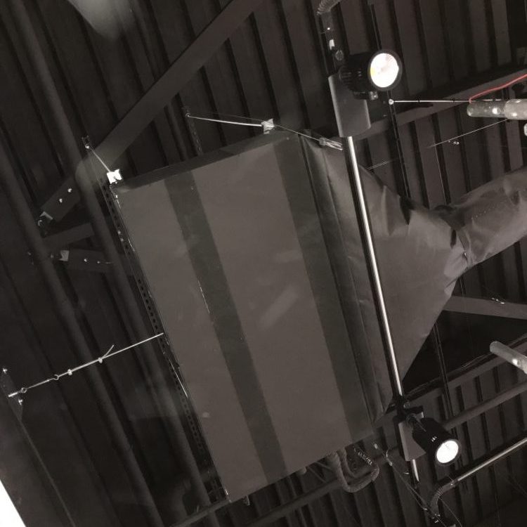 climatisation perpignan energie renouvelable sani clim 66 040