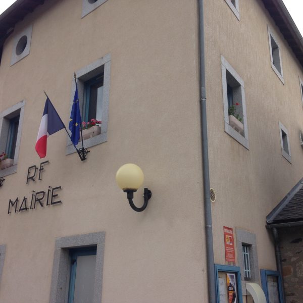 climatisation perpignan energie renouvelable sani clim 66 046