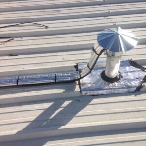 climatisation perpignan energie renouvelable sani clim 66 048