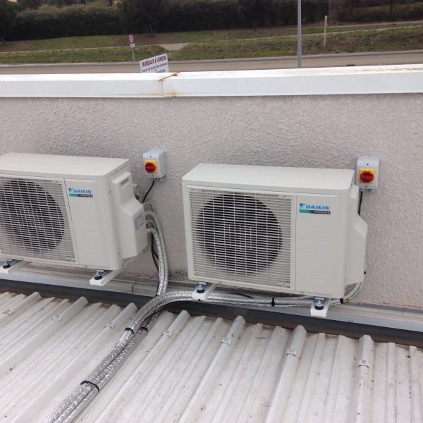 climatisation perpignan energie renouvelable sani clim 66 051