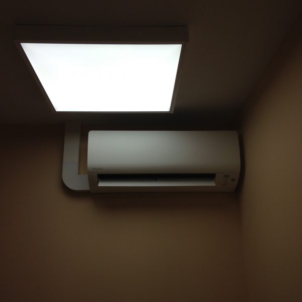 climatisation perpignan energie renouvelable sani clim 66 052