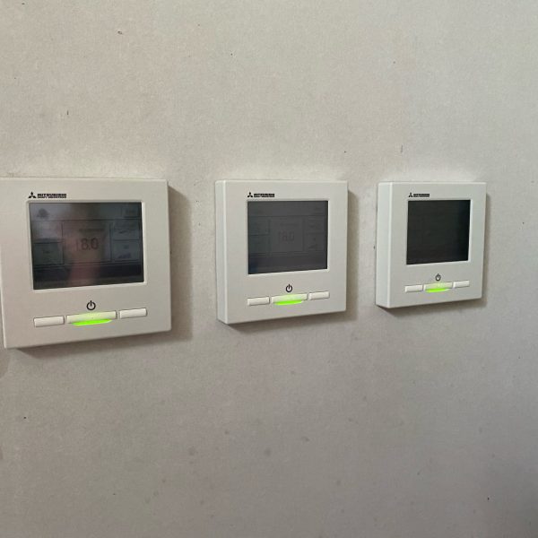 climatisation perpignan energie renouvelable sani clim 66 06