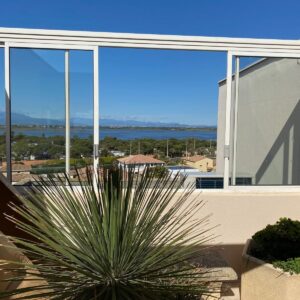 climatisation perpignan energie renouvelable sani clim 66 08