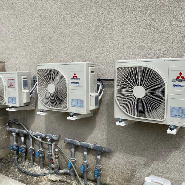 climatisation perpignan energie renouvelable sani clim 66 08