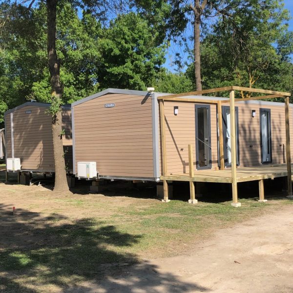 climatisation perpignan energie renouvelable sani clim 66 pro