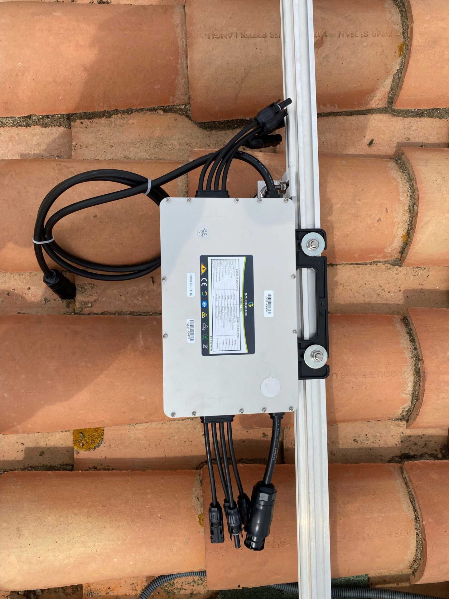 panneaux photovoltaiques saint esteve energie renouvelable sani clim 66 014