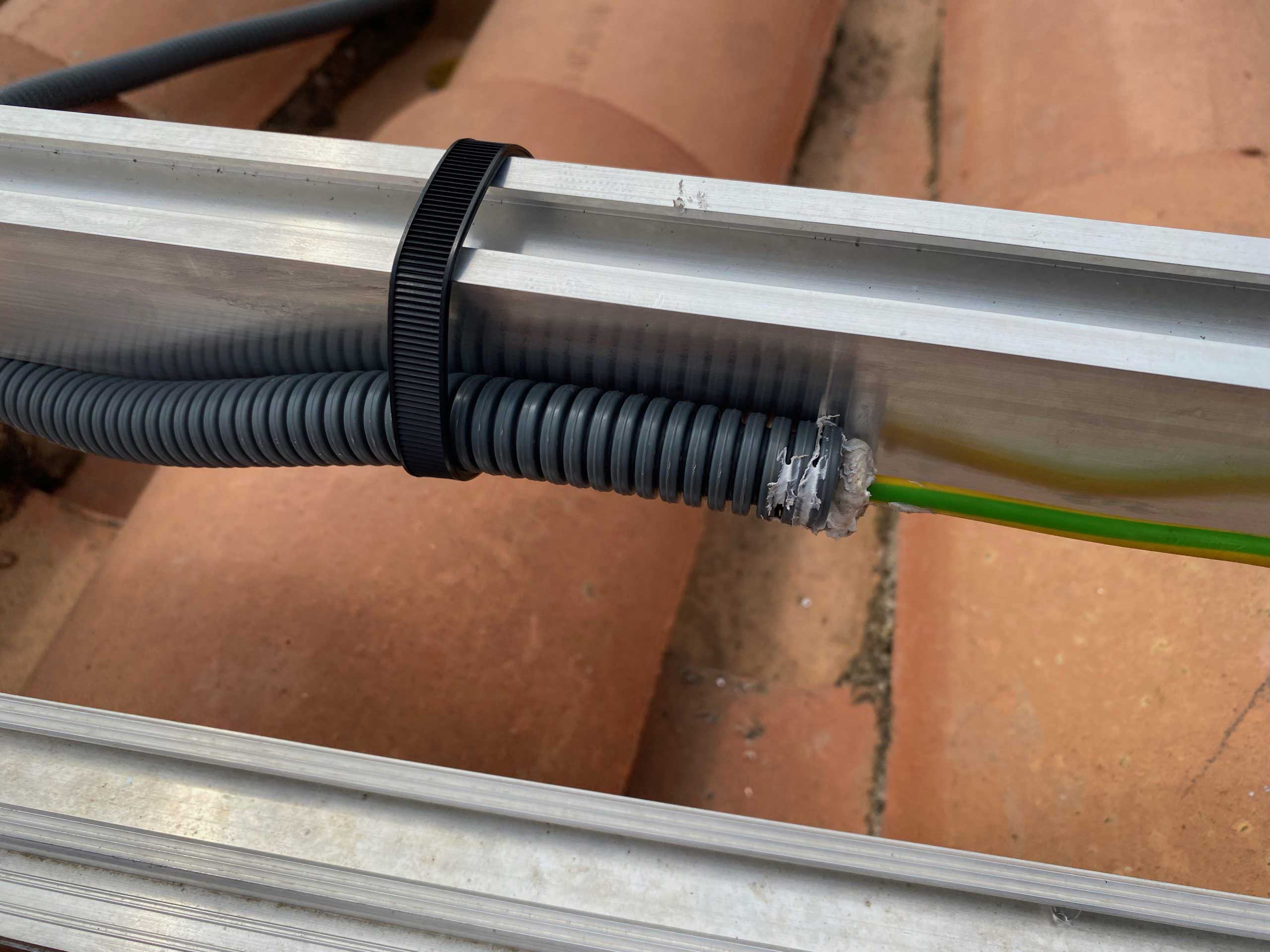 panneaux photovoltaiques saint esteve energie renouvelable sani clim 66 018