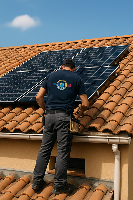 saniclim 66 perpignan saint esteve